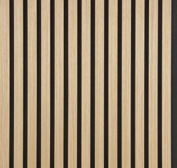Flexible Wood Panel 270 cm x 110 cm (106,3" x 43,3")