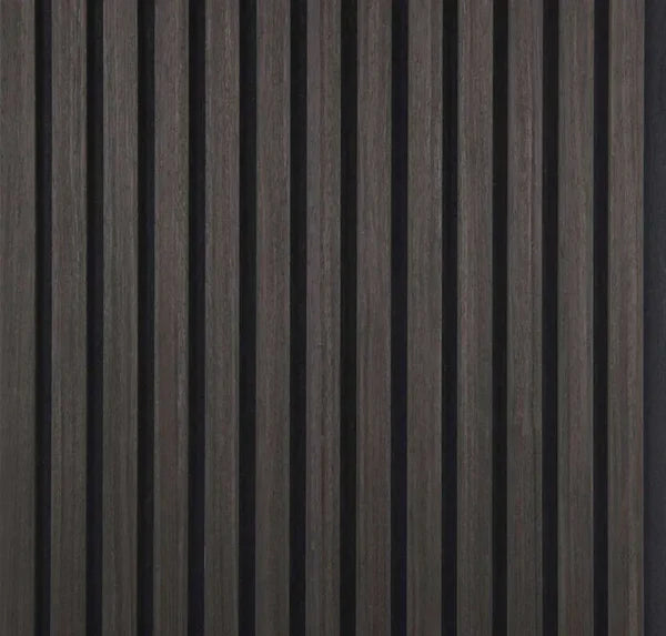 Flexible Wood Panel 270 cm x 110 cm (106,3" x 43,3")