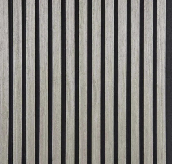 Flexible Wood Panel 270 cm x 110 cm (106,3" x 43,3")