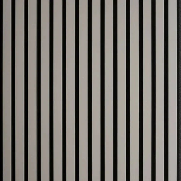 Flexible Wood Panel 270 cm x 110 cm (106,3" x 43,3")
