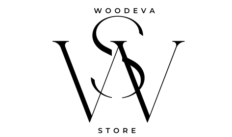 WoodevaStore