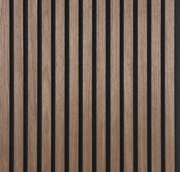 Flexible Wood Panel 270 cm x 110 cm (106,3" x 43,3")