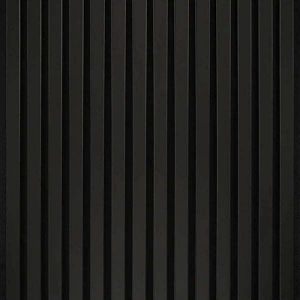 Flexible Wood Panel 270 cm x 110 cm (106,3" x 43,3")