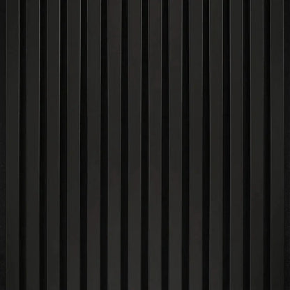 Flexible Wood Panel 270 cm x 110 cm (106,3" x 43,3")