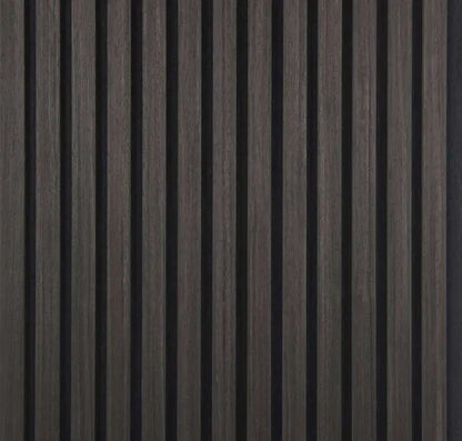 Flexible Wood Panel 270 cm x 110 cm (106,3" x 43,3")