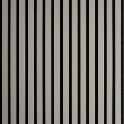 Flexible Wood Panel 270 cm x 110 cm (106,3" x 43,3")