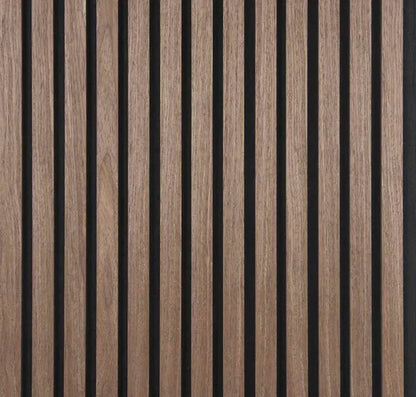 Flexible Wood Panel 270 cm x 110 cm (106,3" x 43,3")